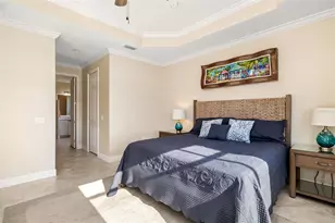 436 Chantilly Trail, Bradenton, FL 34212 - Photo 29