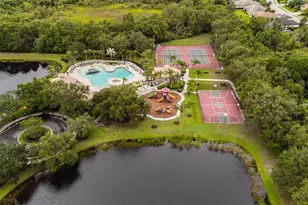 436 Chantilly Trail, Bradenton, FL 34212 - Photo 59