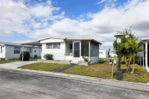 3405 Spanish Oak Terrace, Sarasota, FL 34237 - Photo 3