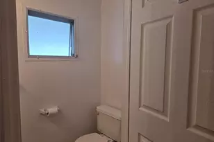 3405 Spanish Oak Terrace, Sarasota, FL 34237 - Photo 19