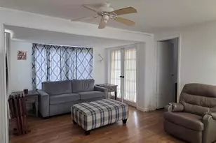 3405 Spanish Oak Terrace, Sarasota, FL 34237 - Photo 11