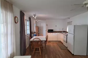 3405 Spanish Oak Terrace, Sarasota, FL 34237 - Photo 13