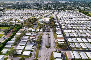 3405 Spanish Oak Terrace, Sarasota, FL 34237 - Photo 23