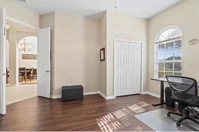 14757 2nd Avenue Circle NE, Bradenton, FL 34212 - Photo 43