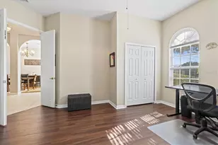 14757 2nd Ave Cir NE, Bradenton, FL 34212 - Photo 43