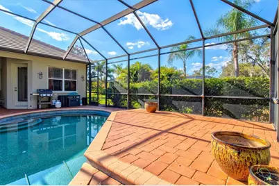 14757 2nd Avenue Circle NE, Bradenton, FL 34212 - Photo 55