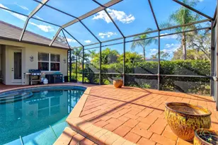 14757 2nd Ave Cir NE, Bradenton, FL 34212 - Photo 55