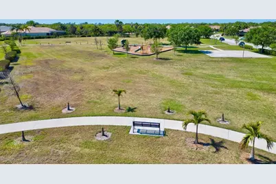 14757 2nd Avenue Circle NE, Bradenton, FL 34212 - Photo 79