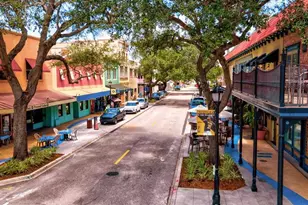 14757 2nd Ave Cir NE, Bradenton, FL 34212 - Photo 81