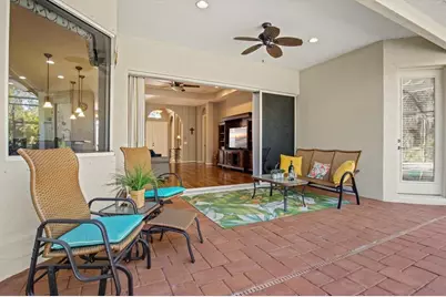 14757 2nd Avenue Circle NE, Bradenton, FL 34212 - Photo 49