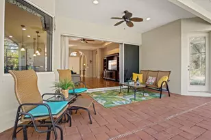 14757 2nd Ave Cir NE, Bradenton, FL 34212 - Photo 49