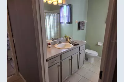 14757 2nd Avenue Circle NE, Bradenton, FL 34212 - Photo 37