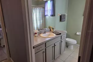 14757 2nd Ave Cir NE, Bradenton, FL 34212 - Photo 37