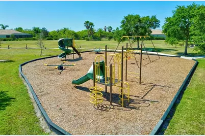 14757 2nd Avenue Circle NE, Bradenton, FL 34212 - Photo 77