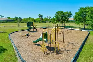 14757 2nd Ave Cir NE, Bradenton, FL 34212 - Photo 77