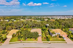 14757 2nd Ave Cir NE, Bradenton, FL 34212 - Photo 63