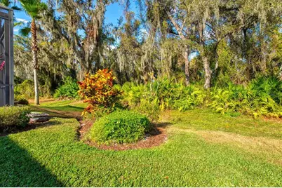 14757 2nd Avenue Circle NE, Bradenton, FL 34212 - Photo 57