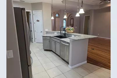 14757 2nd Avenue Circle NE, Bradenton, FL 34212 - Photo 21
