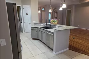 14757 2nd Ave Cir NE, Bradenton, FL 34212 - Photo 21