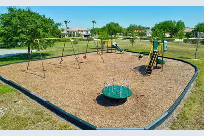 14757 2nd Avenue Circle NE, Bradenton, FL 34212 - Photo 77