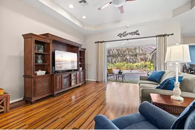 14757 2nd Avenue Circle NE, Bradenton, FL 34212 - Photo 13