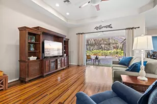 14757 2nd Ave Cir NE, Bradenton, FL 34212 - Photo 13