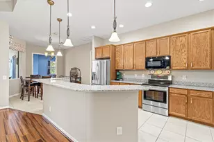 14757 2nd Ave Cir NE, Bradenton, FL 34212 - Photo 17