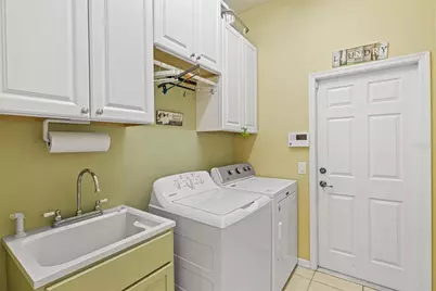 14757 2nd Avenue Circle NE, Bradenton, FL 34212 - Photo 45