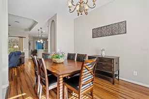 14757 2nd Ave Cir NE, Bradenton, FL 34212 - Photo 9