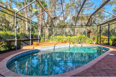 14757 2nd Avenue Circle NE, Bradenton, FL 34212 - Photo 51