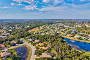 14757 2nd Ave Cir NE, Bradenton, FL 34212 - Photo 71