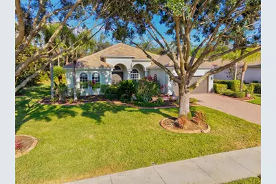 14757 2nd Avenue Circle NE, Bradenton, FL 34212 - Photo 1