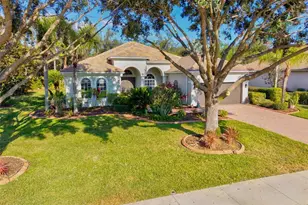 14757 2nd Ave Cir NE, Bradenton, FL 34212 - Photo 1