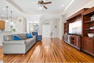 14757 2nd Avenue Circle NE, Bradenton, FL 34212 - Photo 15