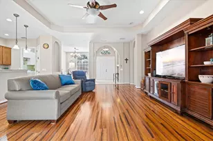 14757 2nd Ave Cir NE, Bradenton, FL 34212 - Photo 15