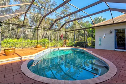 14757 2nd Avenue Circle NE, Bradenton, FL 34212 - Photo 51