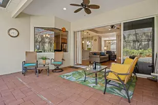 14757 2nd Ave Cir NE, Bradenton, FL 34212 - Photo 47