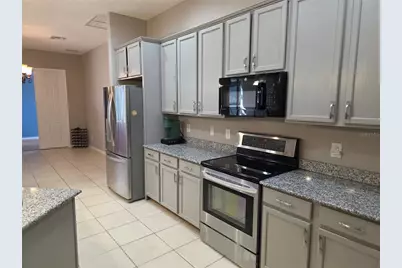 14757 2nd Avenue Circle NE, Bradenton, FL 34212 - Photo 17
