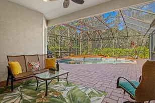 14757 2nd Ave Cir NE, Bradenton, FL 34212 - Photo 45