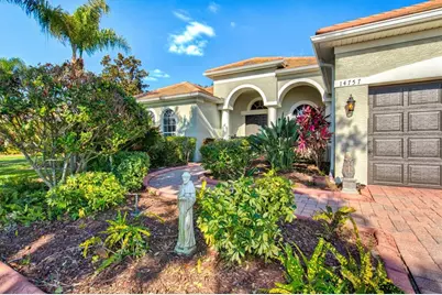 14757 2nd Avenue Circle NE, Bradenton, FL 34212 - Photo 5