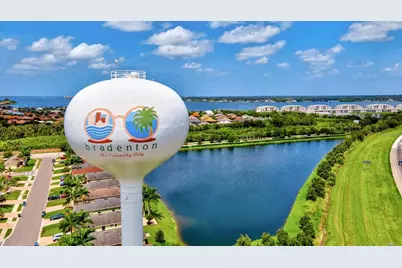 14757 2nd Avenue Circle NE, Bradenton, FL 34212 - Photo 91