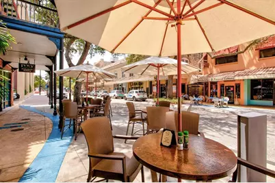 14757 2nd Avenue Circle NE, Bradenton, FL 34212 - Photo 79