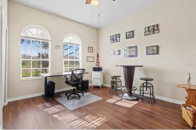 14757 2nd Avenue Circle NE, Bradenton, FL 34212 - Photo 41