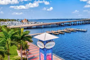 14757 2nd Ave Cir NE, Bradenton, FL 34212 - Photo 89