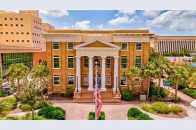 14757 2nd Avenue Circle NE, Bradenton, FL 34212 - Photo 83