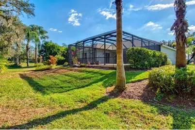 14757 2nd Avenue Circle NE, Bradenton, FL 34212 - Photo 61