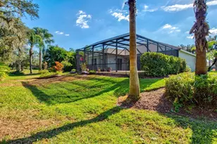 14757 2nd Ave Cir NE, Bradenton, FL 34212 - Photo 61