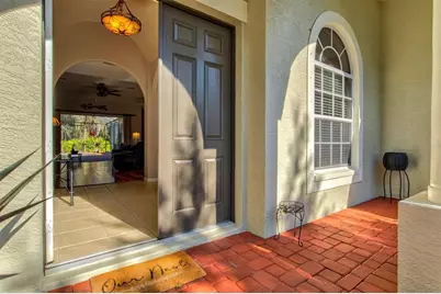 14757 2nd Avenue Circle NE, Bradenton, FL 34212 - Photo 7