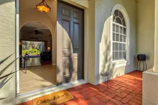 14757 2nd Ave Cir NE, Bradenton, FL 34212 - Photo 7