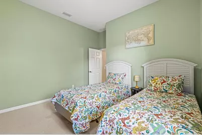 14757 2nd Avenue Circle NE, Bradenton, FL 34212 - Photo 39